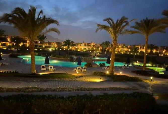 8046032 - صورة العقار 3