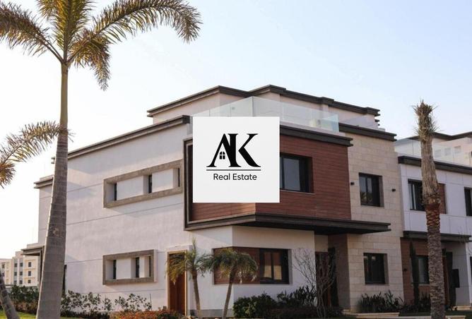 8090902 - Property Image 2