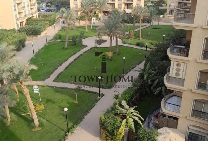 8219671 - Property Main Image