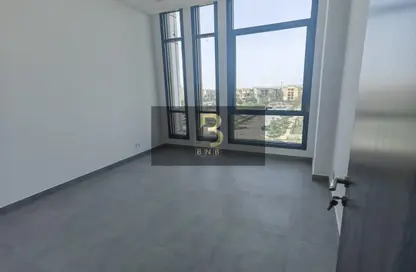 Clinic - Studio - 1 Bathroom for rent in Mivida - 5th Settlement Compounds - The 5th Settlement - New Cairo City - Cairo