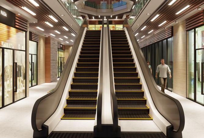 8310353 - Property Image 2