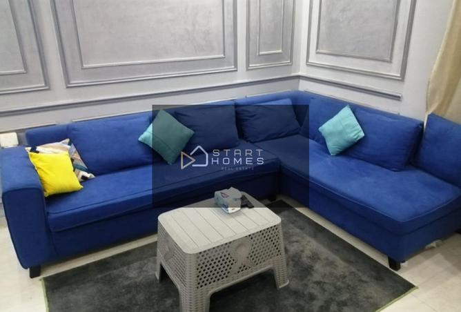 8198734 - صورة العقار 2