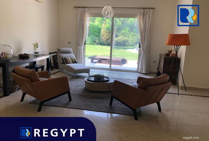 8196279 - صورة العقار 3