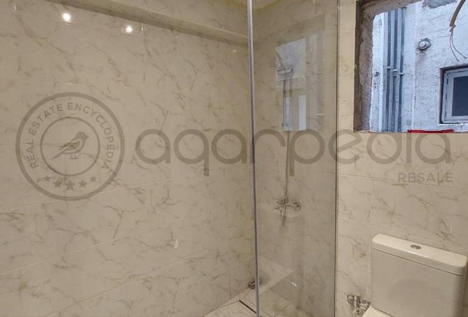 8349106 - Property Image 2