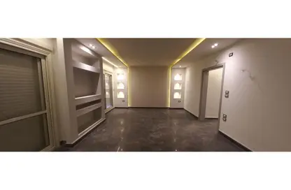 شقة - 2 غرف نوم - 3 حمامات للايجار في سراي - كمبوندات مدينة المستقبل - مدينة المستقبل - القاهرة