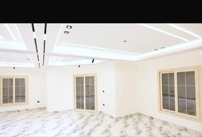 8470355 - Property Image 3