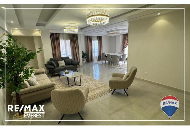 7951531 - الصورة الرئيسية للعقار