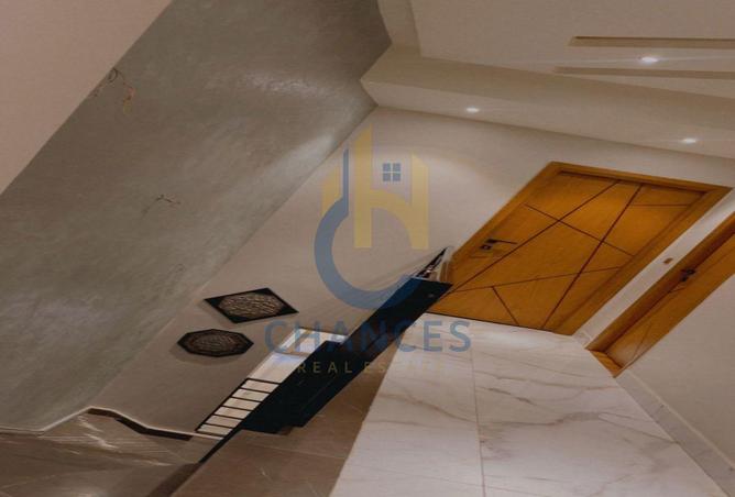 7988579 - صورة العقار 2