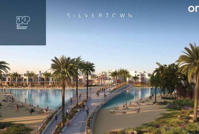 8215377 - Property Image 2