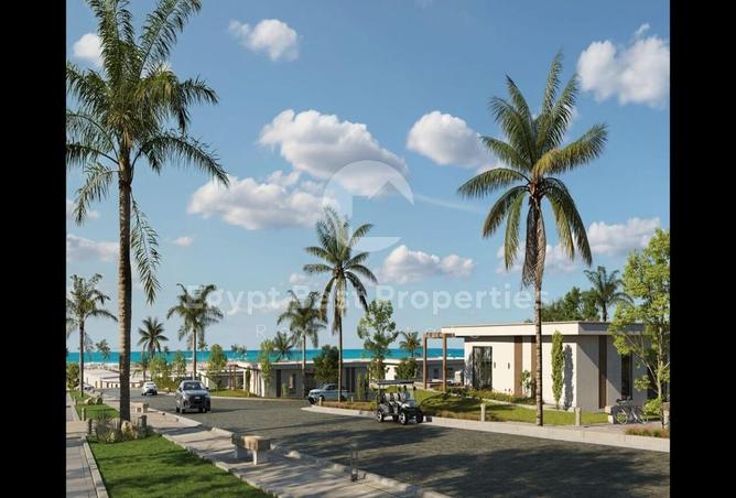 7663127 - الصورة الرئيسية للعقار