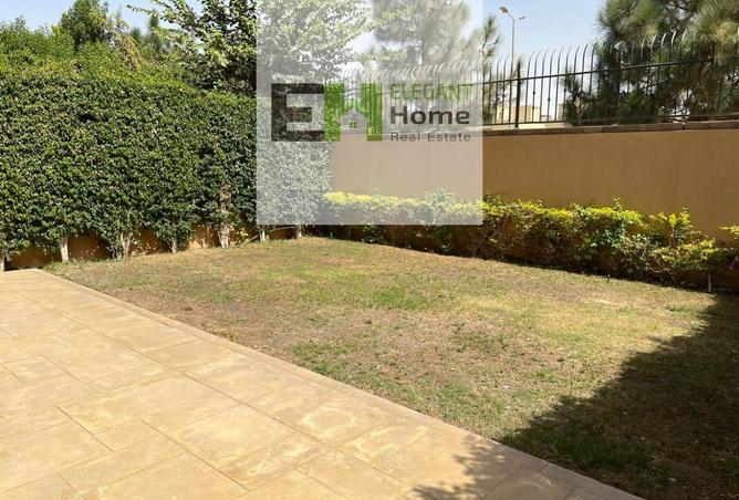 8351420 - Property Image 2