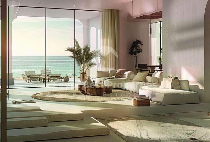 8189262 - Property Image 3