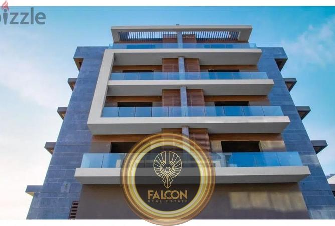 8410351 - Property Image 2