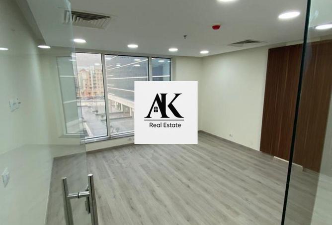 8562253 - صورة العقار 3