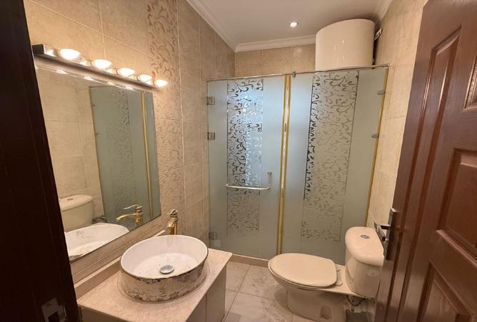 8332135 - Property Image 3