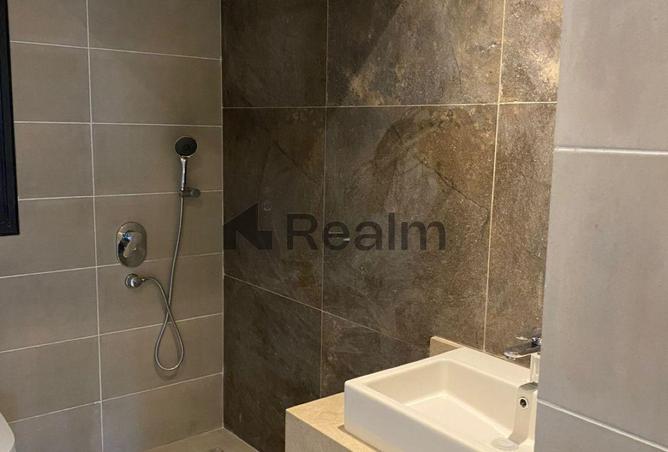 8550238 - Property Image 2