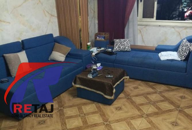 8425148 - الصورة الرئيسية للعقار