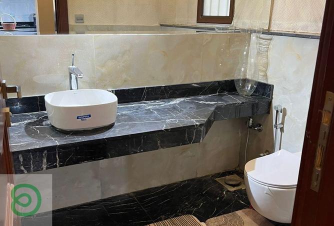 8153967 - Property Image 3
