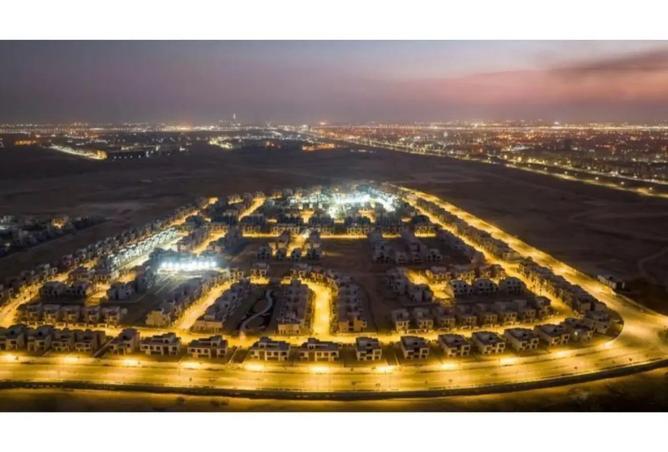 8241483 - صورة العقار 3