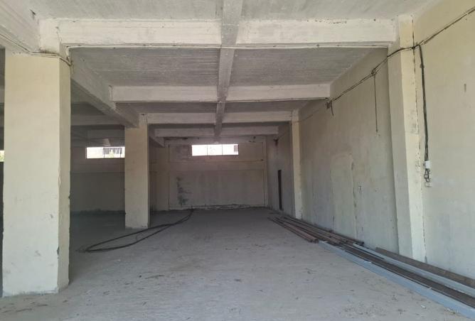 8102396 - صورة العقار 3