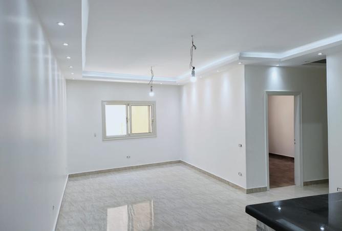 8099266 - الصورة الرئيسية للعقار