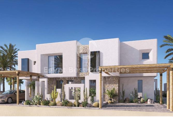 8202553 - Property Image 2