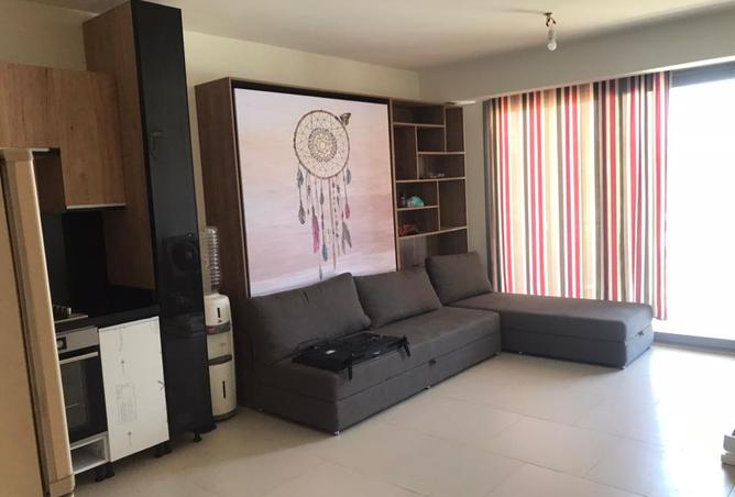 8549259 - صورة العقار 2