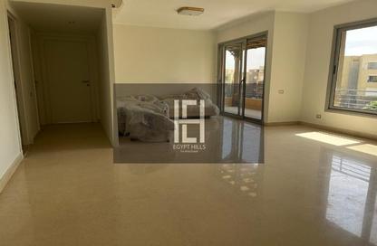 Penthouse - 3 Bedrooms - 3 Bathrooms for sale in Palm Parks   Palm Hills - South Dahshur Link - 6 October City - Giza