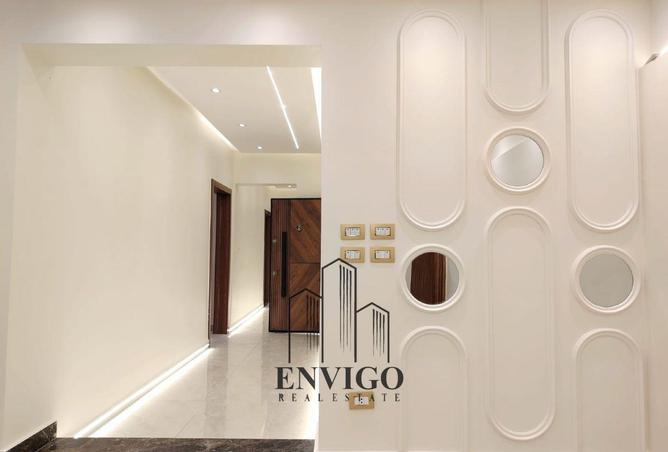 8366165 - صورة العقار 2