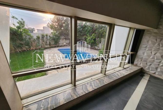 8301888 - الصورة الرئيسية للعقار