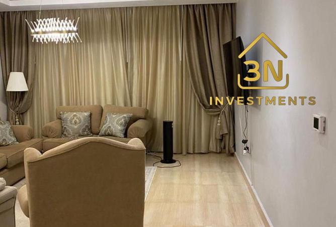 7903358 - صورة العقار 3