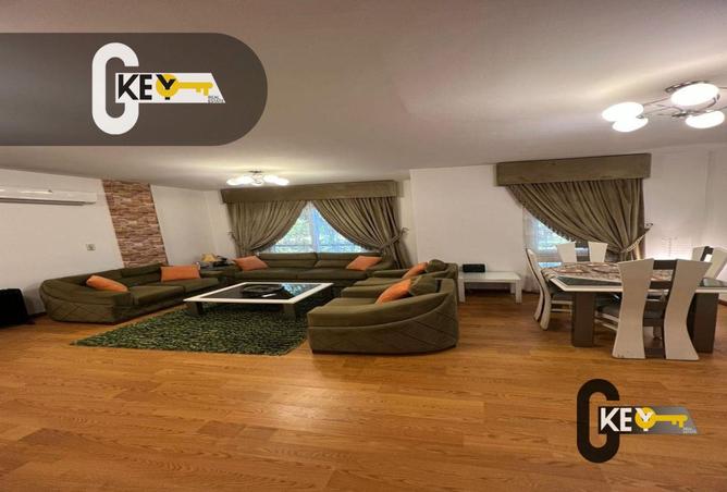 8365009 - Property Image 2