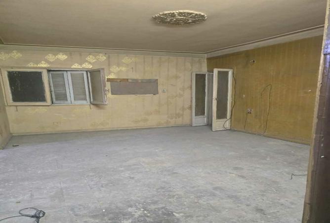 7938327 - Property Main Image