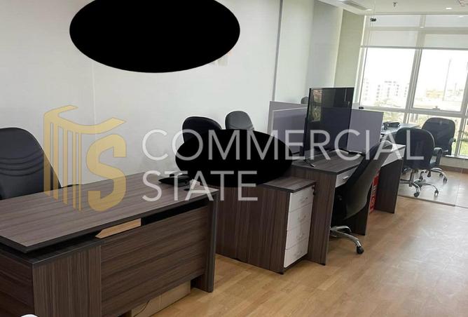 8430570 - صورة العقار 3