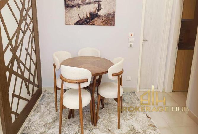 8197339 - صورة العقار 3