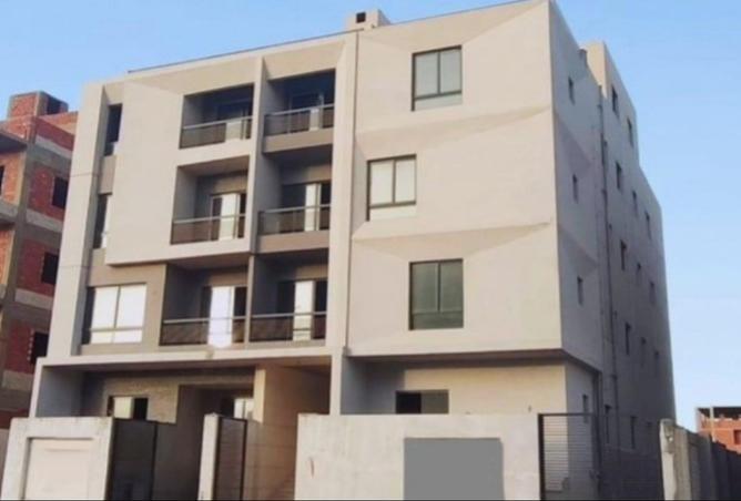 8037814 - الصورة الرئيسية للعقار