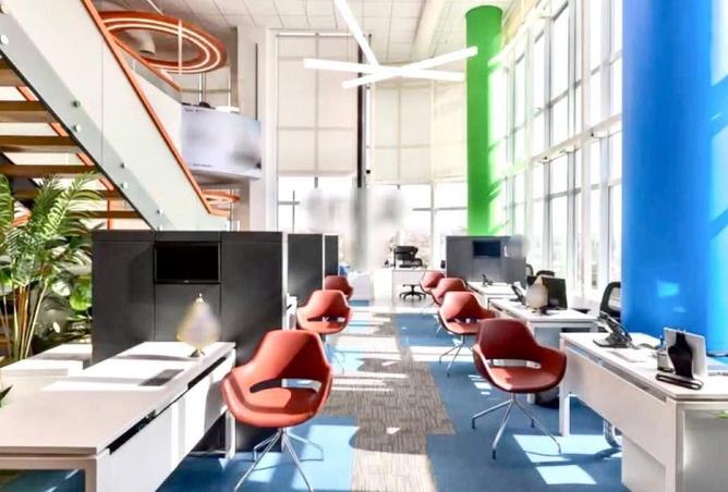 8235192 - صورة العقار 2