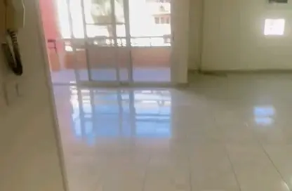 Apartment - 3 Bedrooms - 3 Bathrooms for sale in Al Rehab - New Cairo City - Cairo