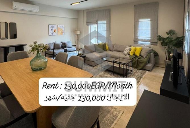 8221939 - الصورة الرئيسية للعقار