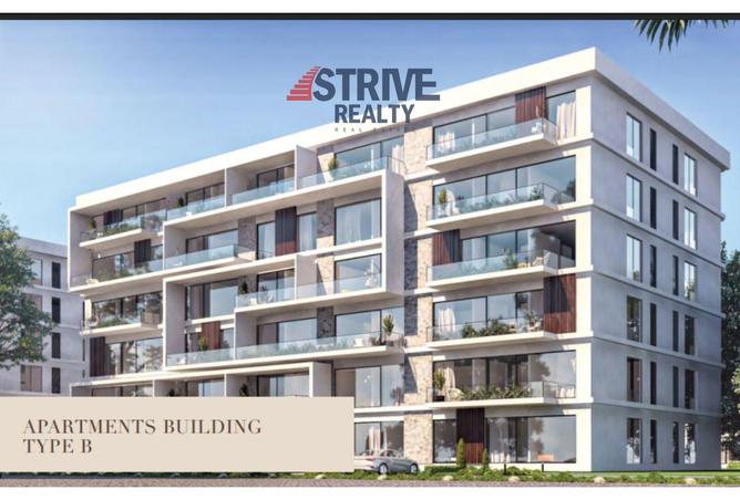 8226729 - Property Main Image