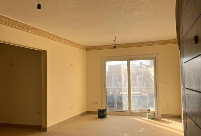 7947740 - Property Main Image