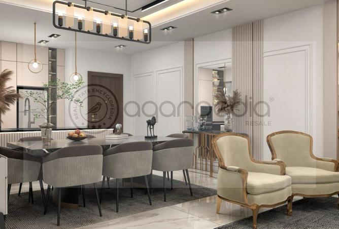 8195882 - Property Image 3