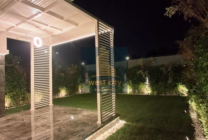 8442340 - صورة العقار 2