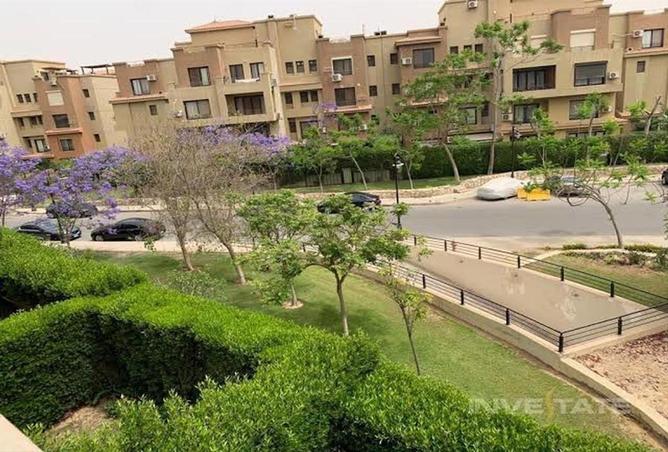 6491121 - صورة العقار 3