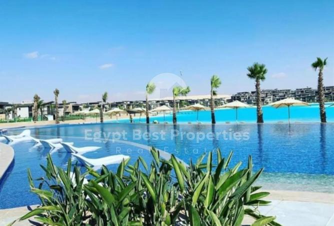 8556880 - صورة العقار 3