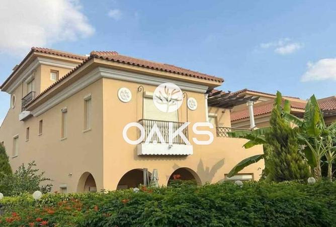 8253079 - Property Image 3