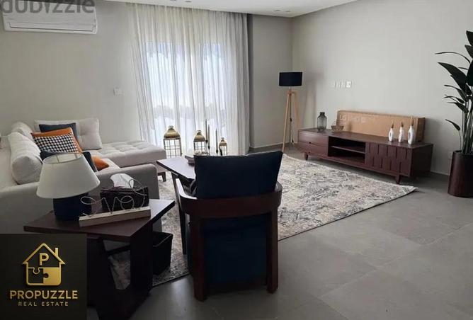 8241166 - الصورة الرئيسية للعقار