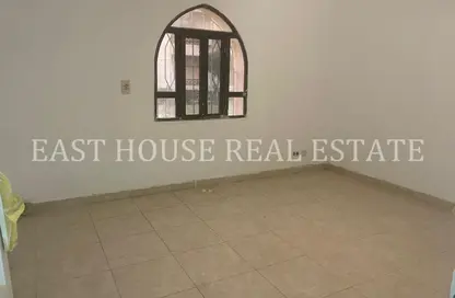 Apartment - 3 Bedrooms - 3 Bathrooms for rent in El Rehab Extension - Al Rehab - New Cairo City - Cairo