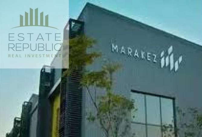 8417141 - Property Image 2