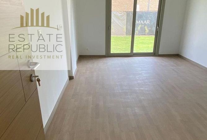 8455104 - الصورة الرئيسية للعقار